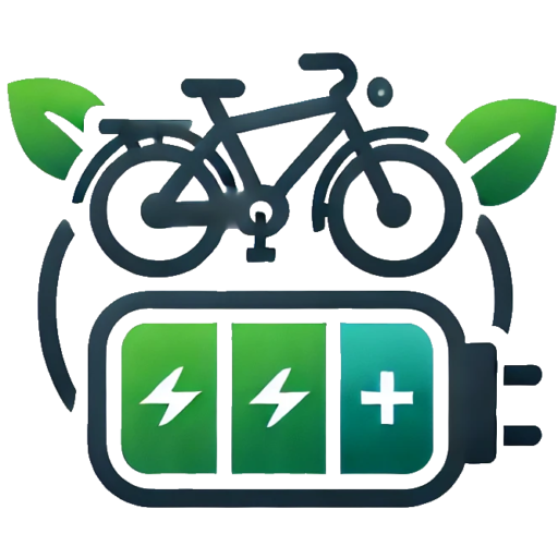 Elektrischefietsbatterij.com